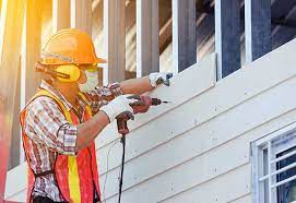  Cassville, MO Siding Pros